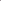 Daybetter Waterproof Wi-Fi LED Light Strips 16.4/32.8ft - DAYBETTER