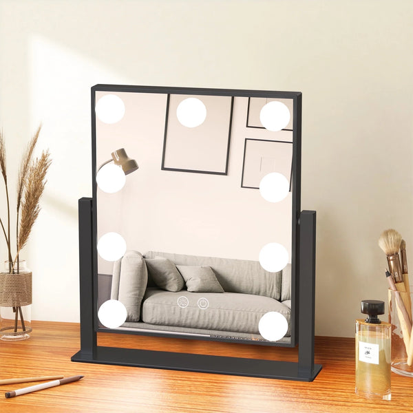 DAYBETTER Vanity Mirror with Lights