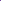 DayBetter RGB corner floor lamp creating a vibrant purple and blue ambient glow in a living room, featuring 16 million colors, music sync, built-in mic, and timing functions.