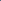 RGB LED strip lights dual-control: IR remote and app control for home ambient lighting