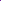 Smart RGB lights creating purple ambient lighting around a gaming desk
